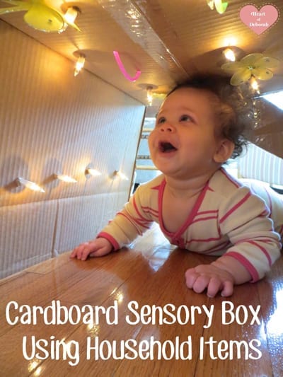 caixa de estimulacao sensorial montessori 06