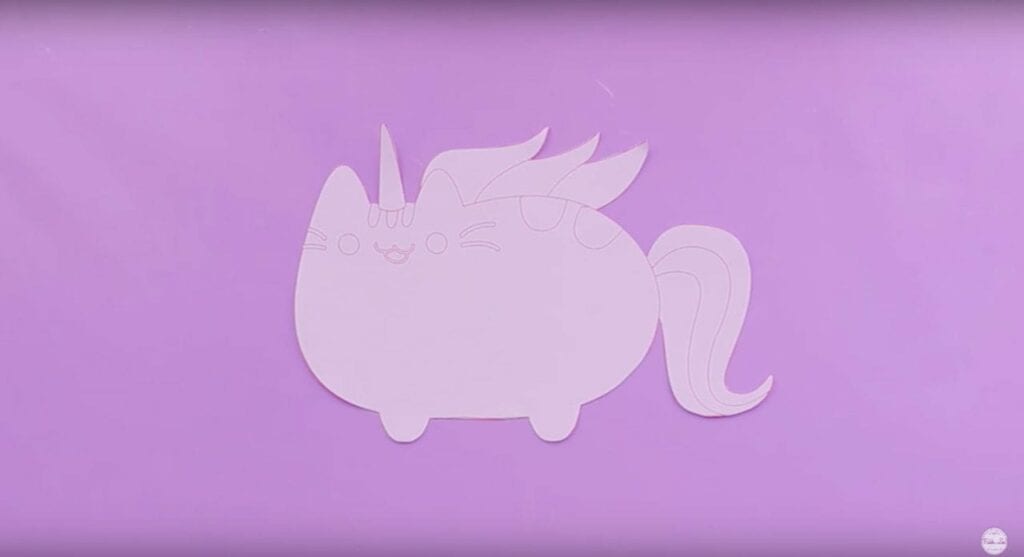 cofre-pusheen-unicornio-kawaii-diy-01