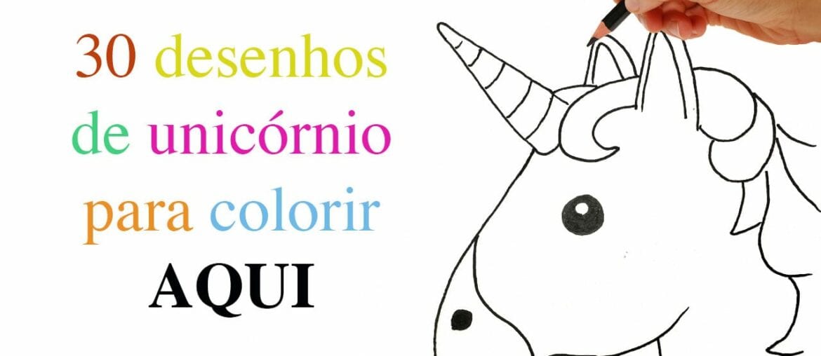 Featured image of post Desenho Para Colorir E Imprimir Unicornio Imprima agora mesmo o desenho de unic rnio para colorir e garanta a divers o em casa