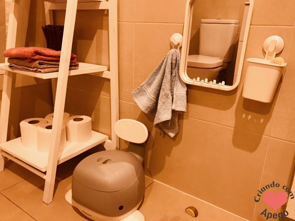 banheiro-montessori-ambiente-preparado-07-1024x768
