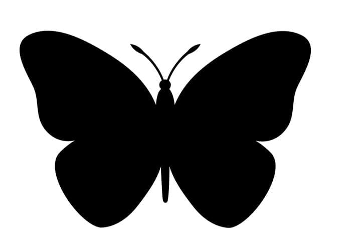 criar borboleta com pecas soltas 09
