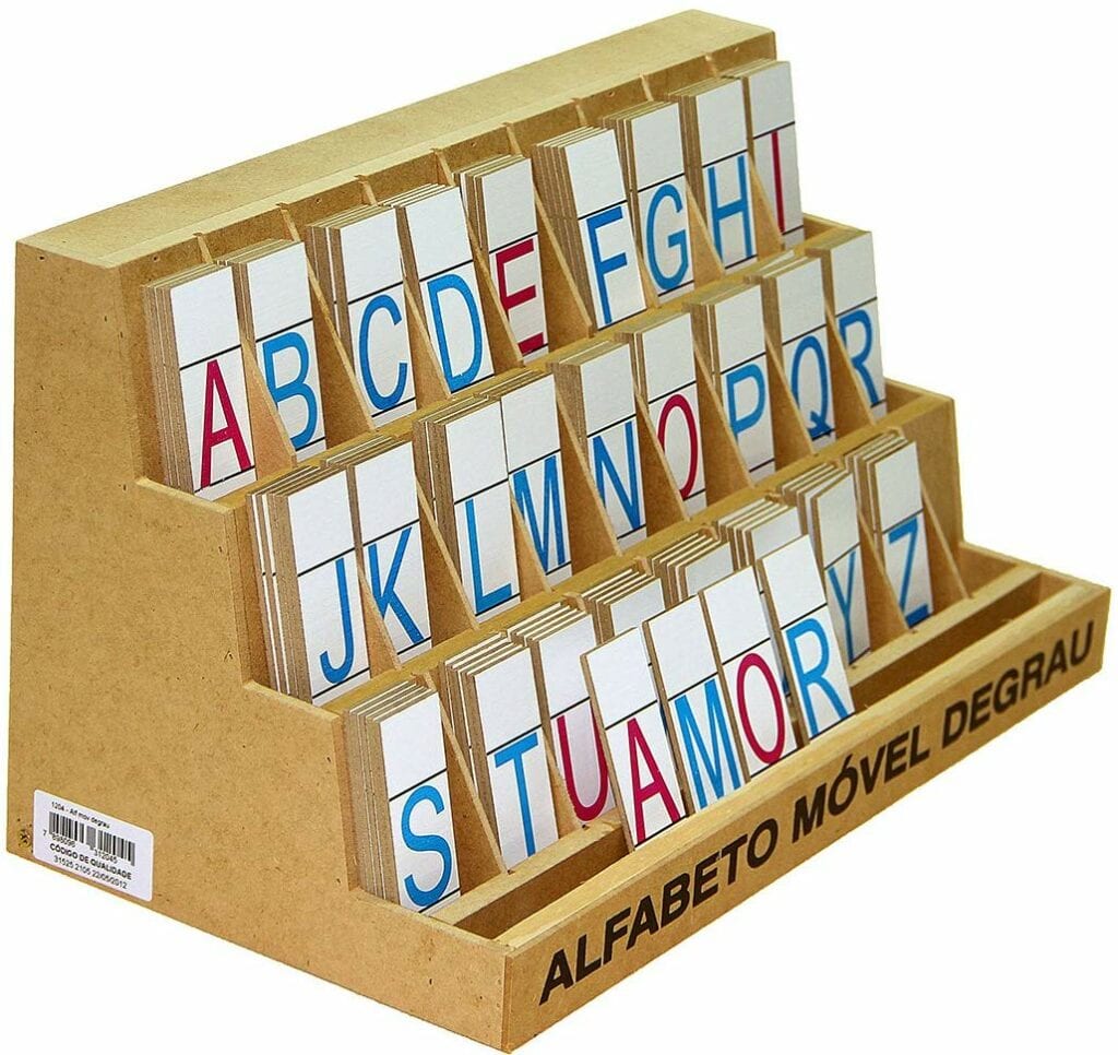 jogos do alfabeto para alfabetizacao 02