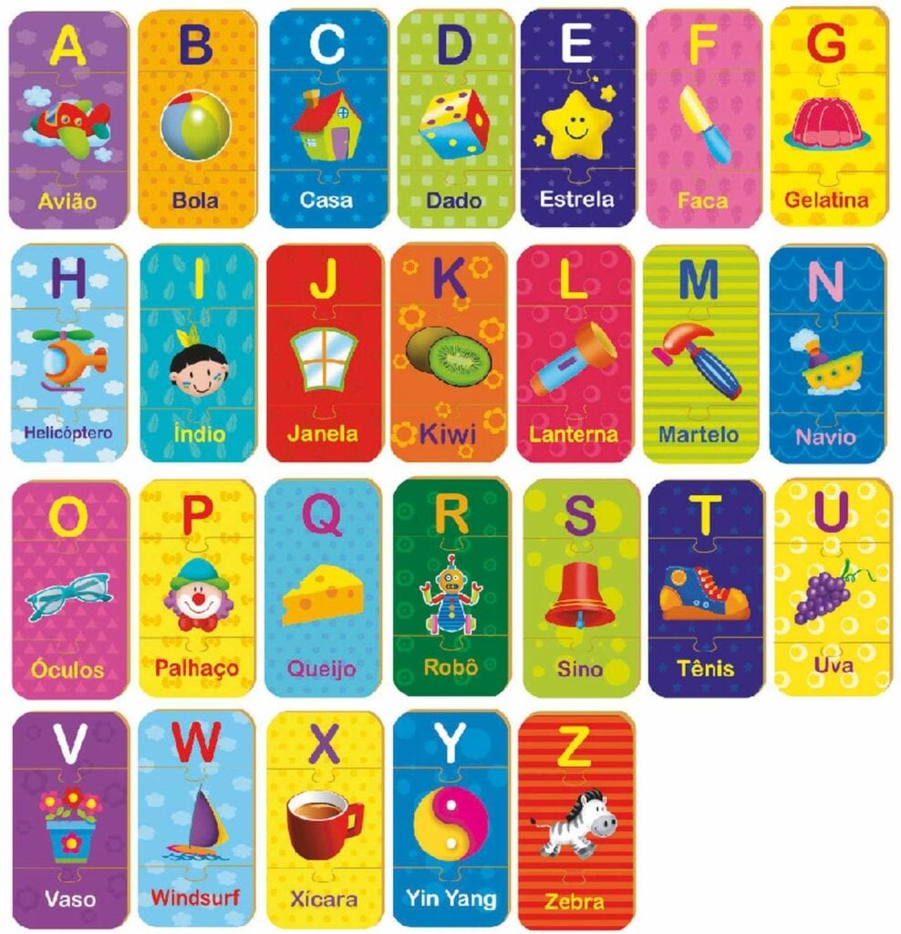 jogos do alfabeto para alfabetizacao 03