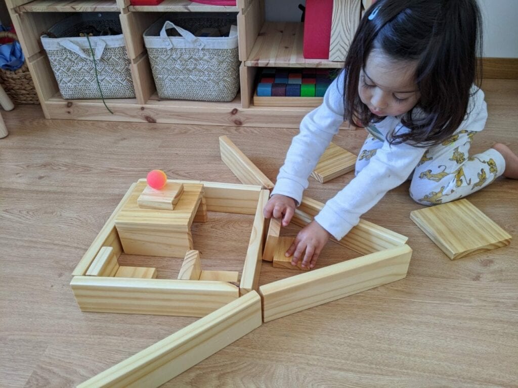 blocos de construcao infantil 11