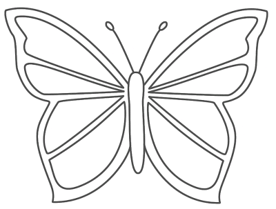 atividade borboleta translucida 05