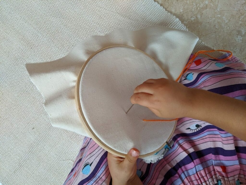 atividade de costura para criancas 02