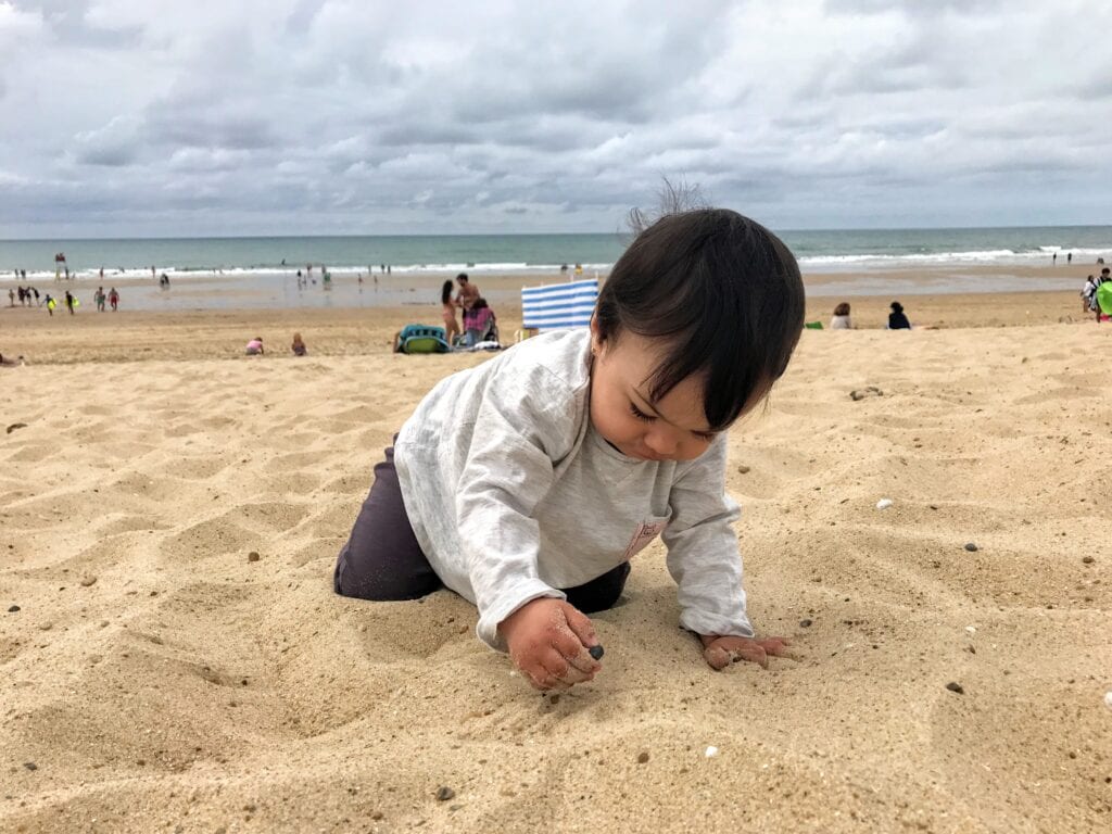 brincar na areia 01